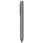 HP PEN MPP 1.51 MPP 1.51 Pen, HP PEN MPP 1.51 MPP 1.51 Pen,